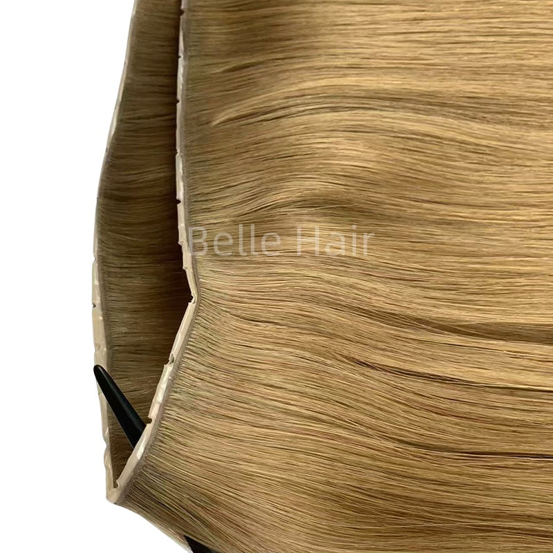 Xo Butterfly Invisible weft (150gram)