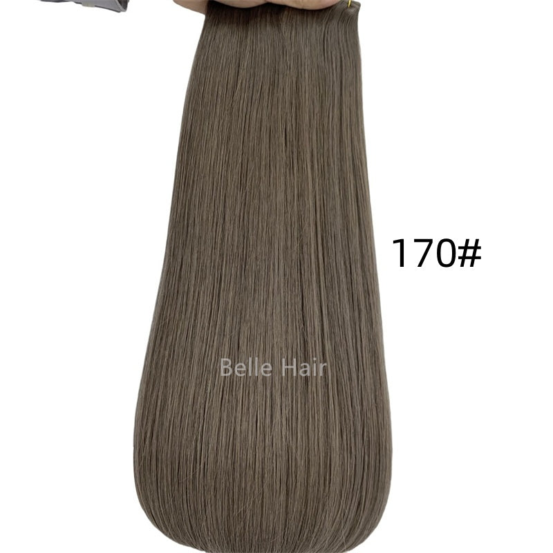 Xo Butterfly Invisible weft (150gram)
