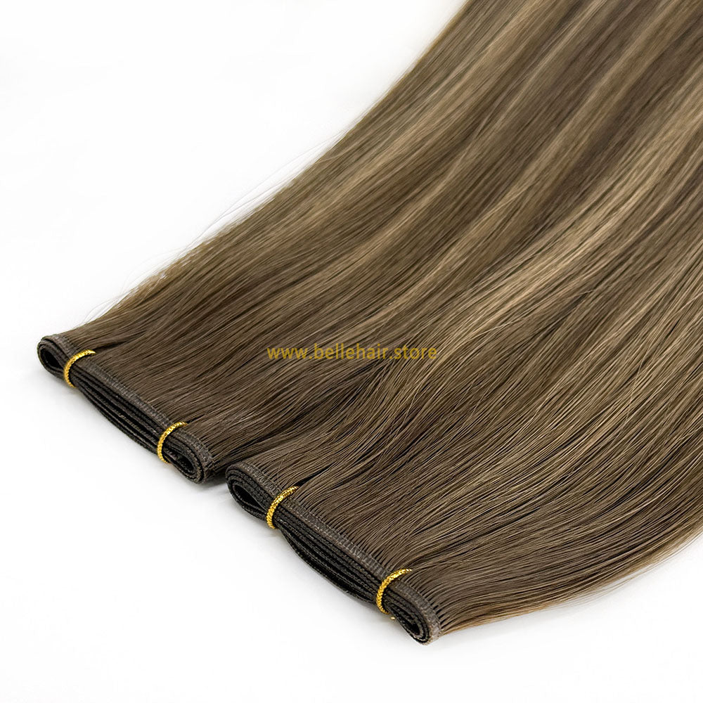 #Dana Genius Weft