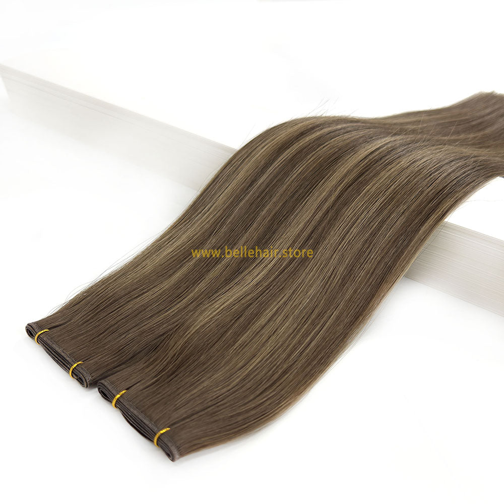 #Dana Genius Weft