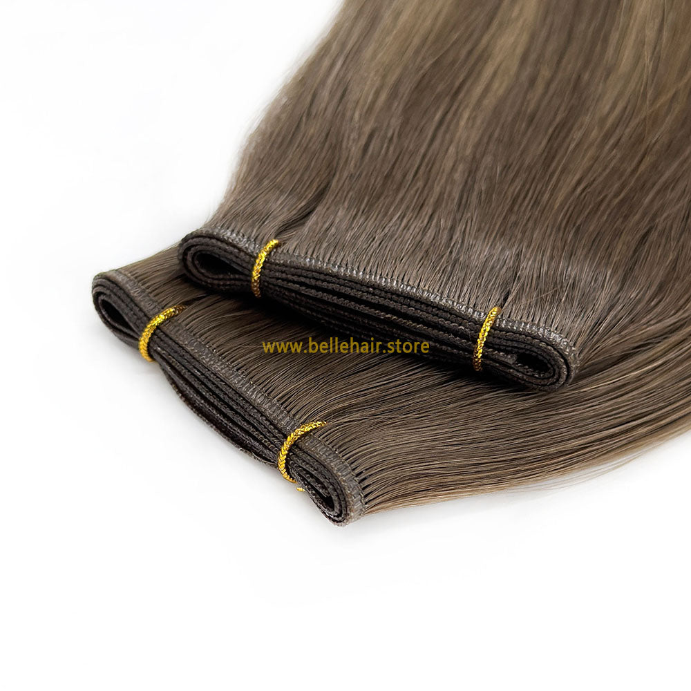 #Dana Genius Weft