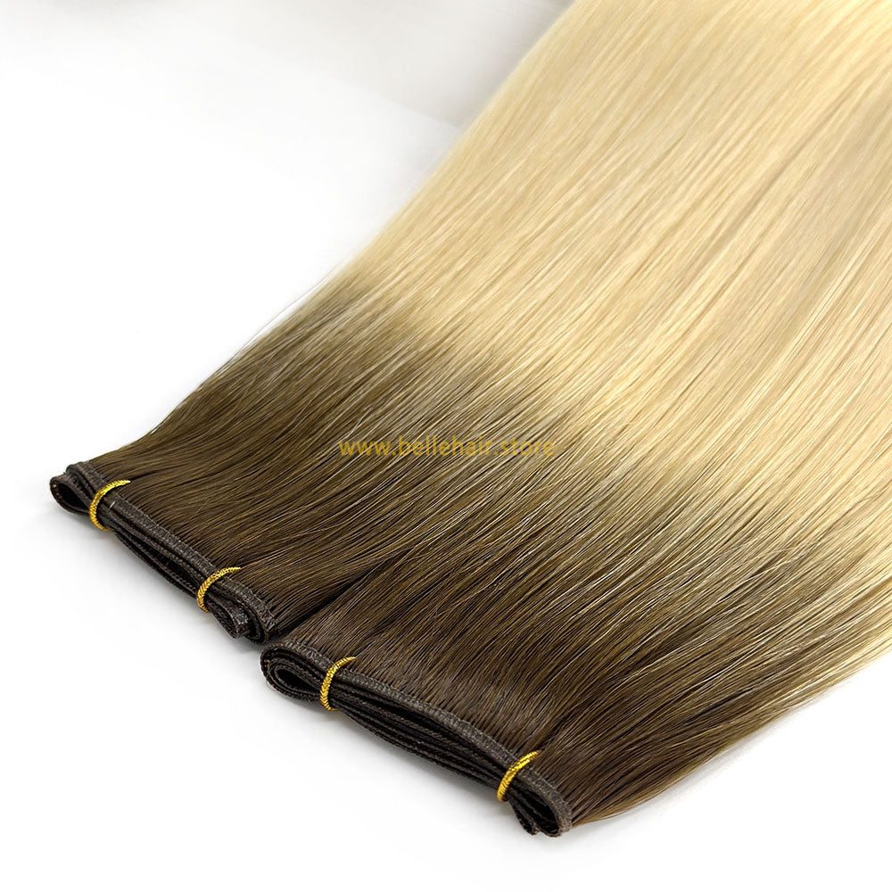 #Luna Genius Weft