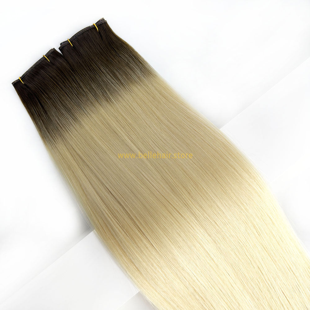 #Luna Genius Weft