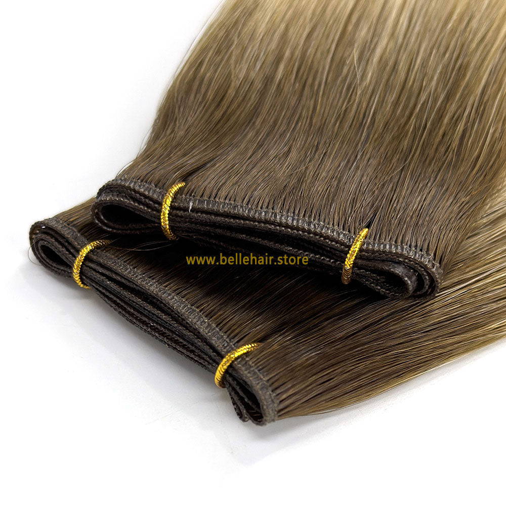 #Luna Genius Weft