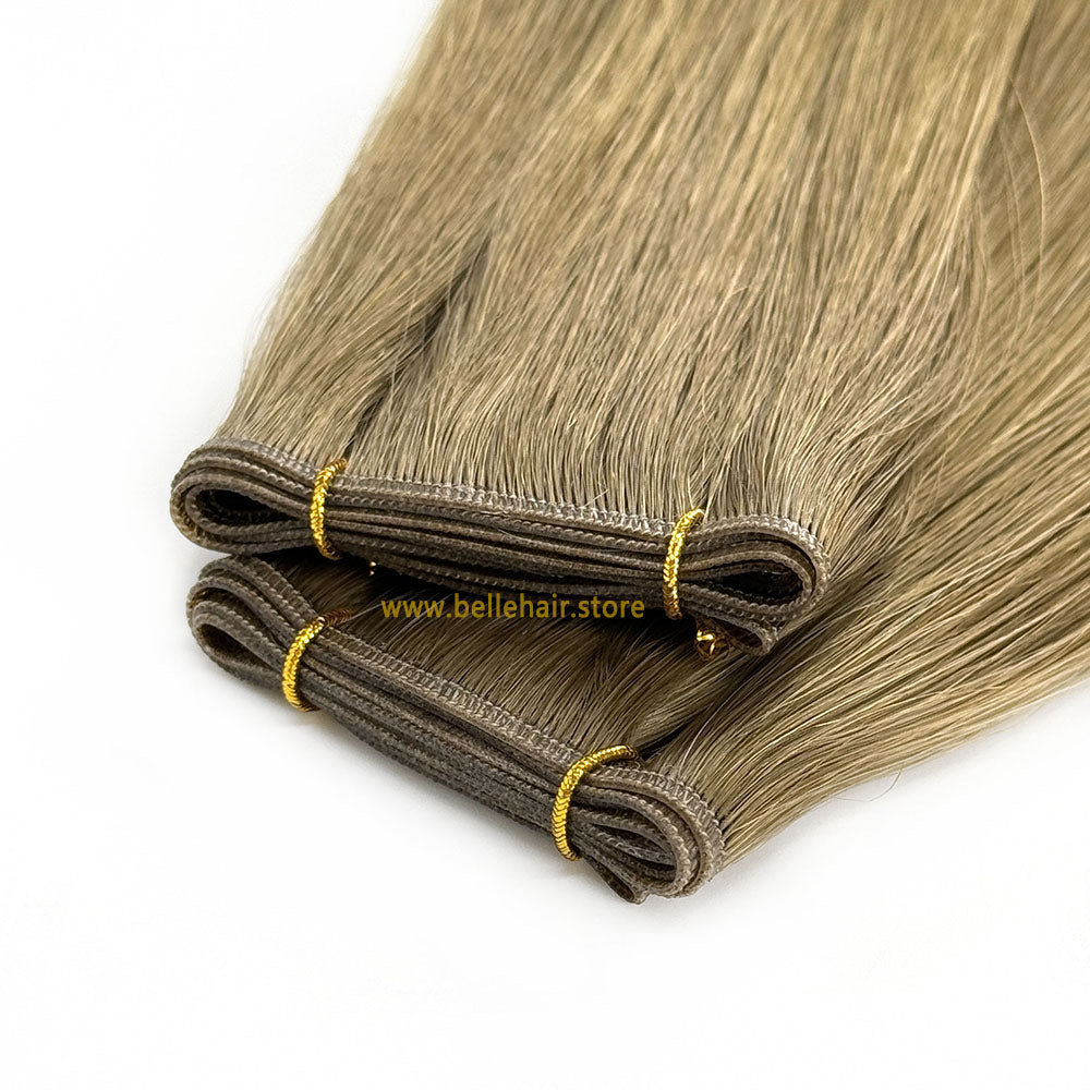 #Lara Genius Weft