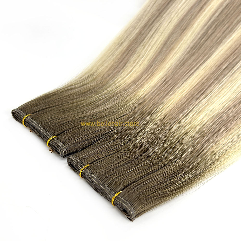 #Faye Genius Weft