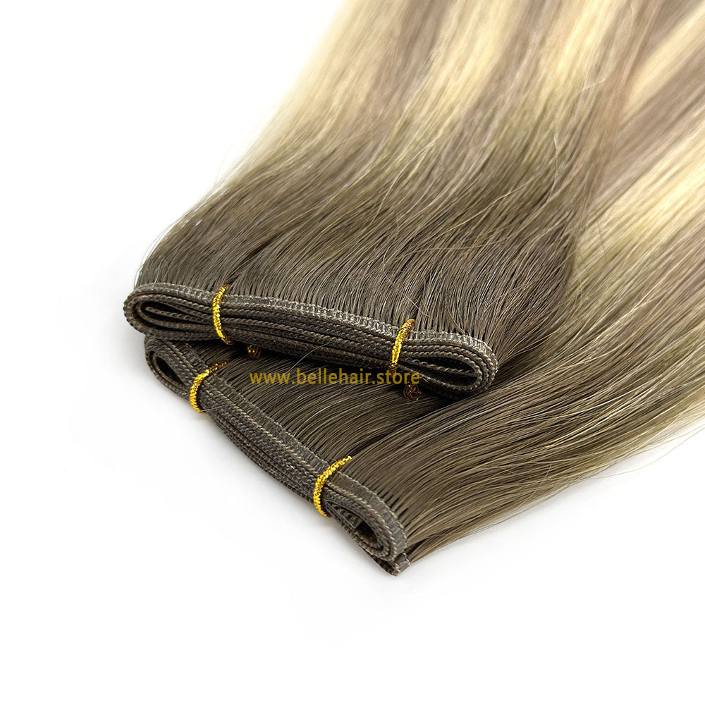 #Faye Genius Weft
