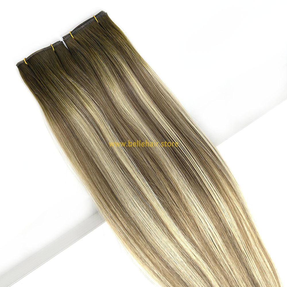 #Tara Genius Weft