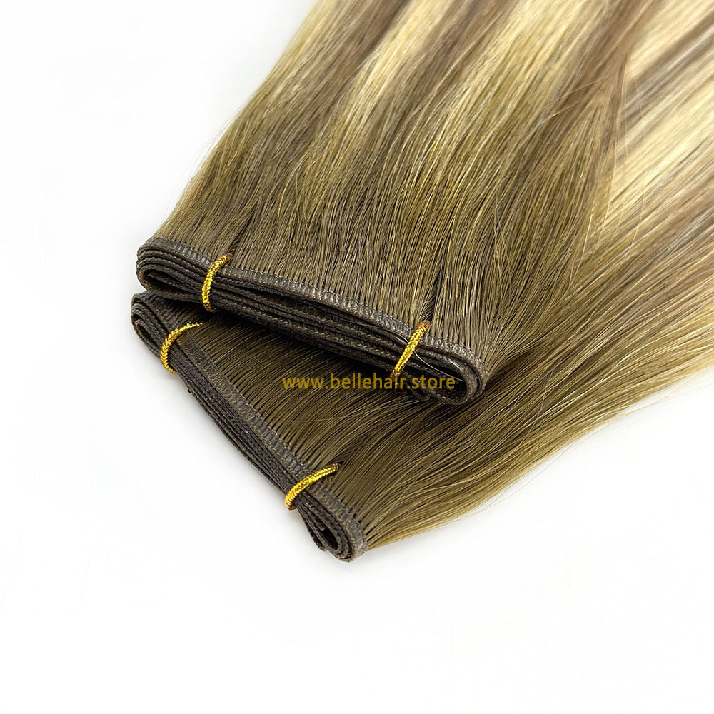 #Tara Genius Weft