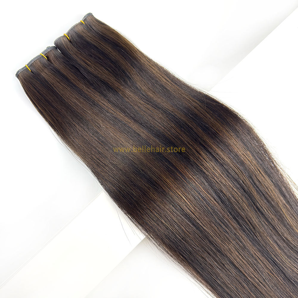 #P1B-2 Butterfly Genius Weft