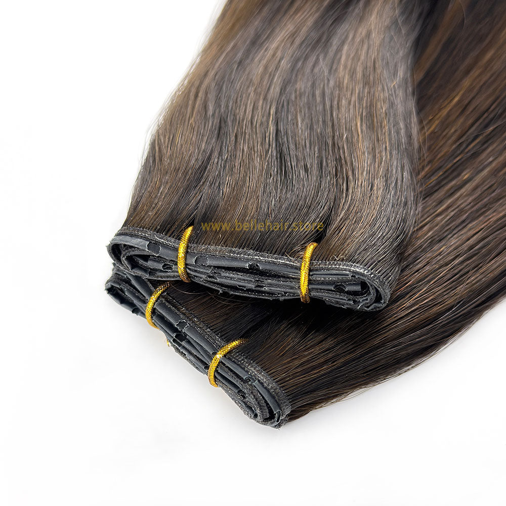 #P1B-2 Butterfly Genius Weft