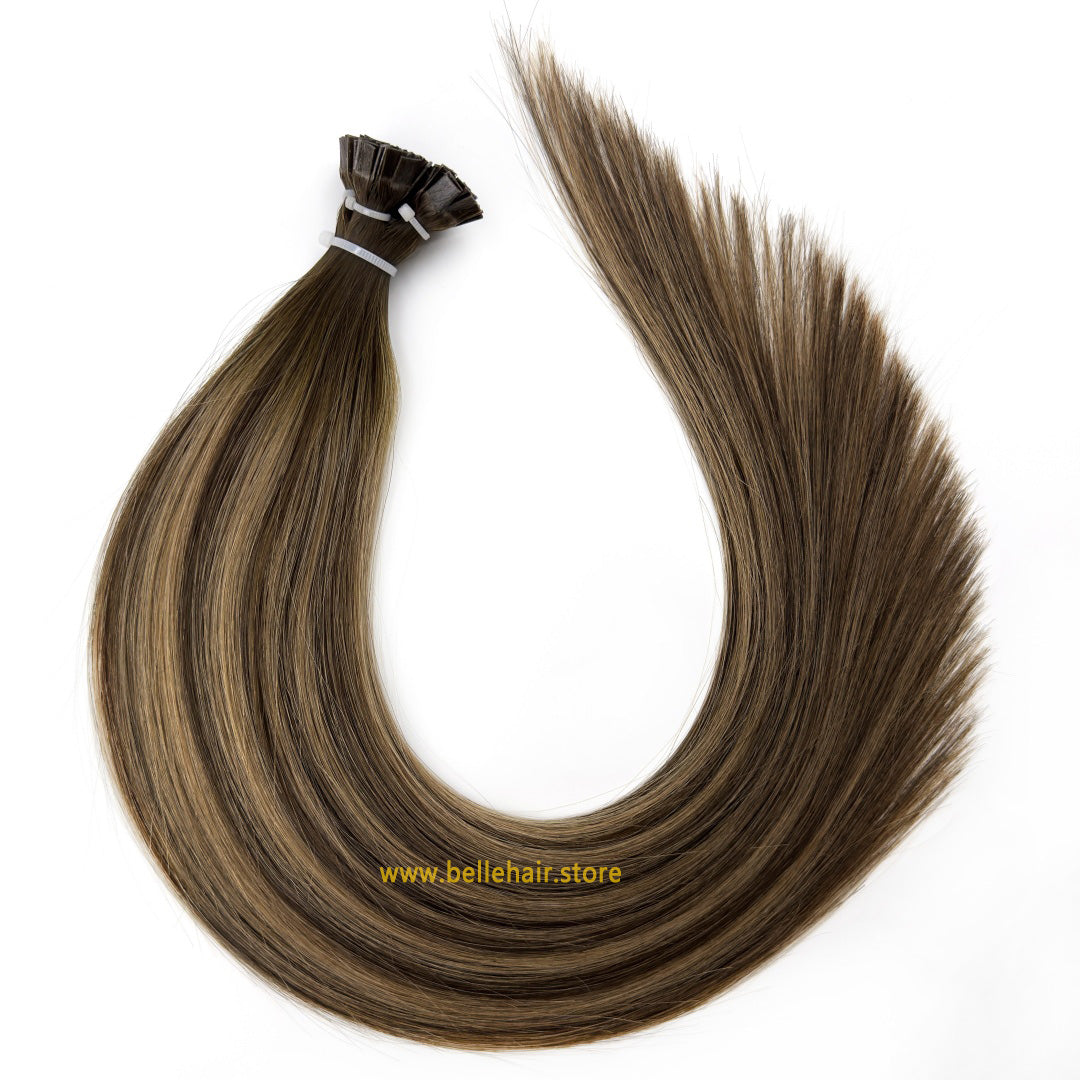 #Dora Flat Tip