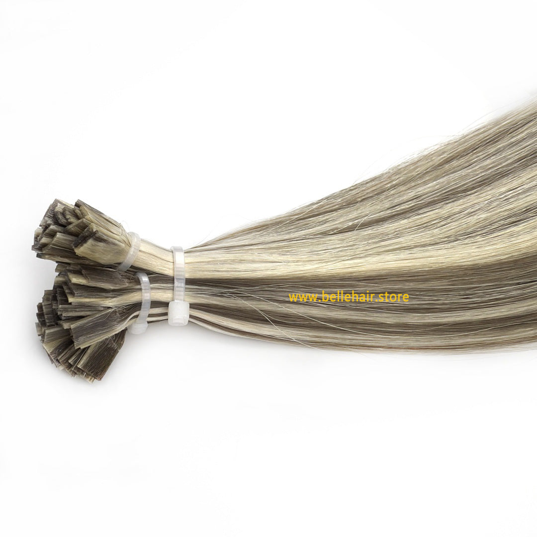 #Eira Flat Tip