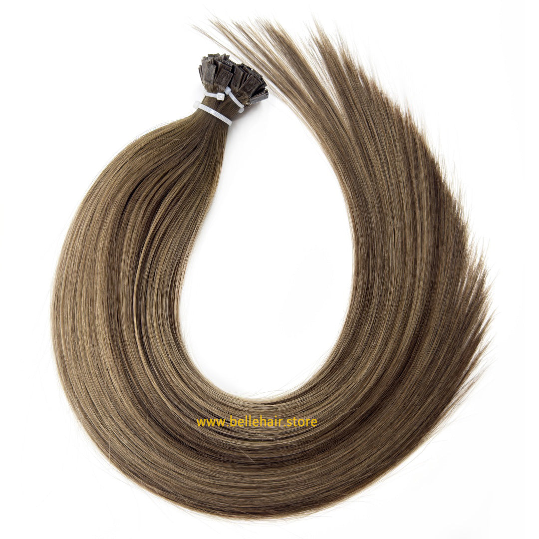 #Dana Flat Tip