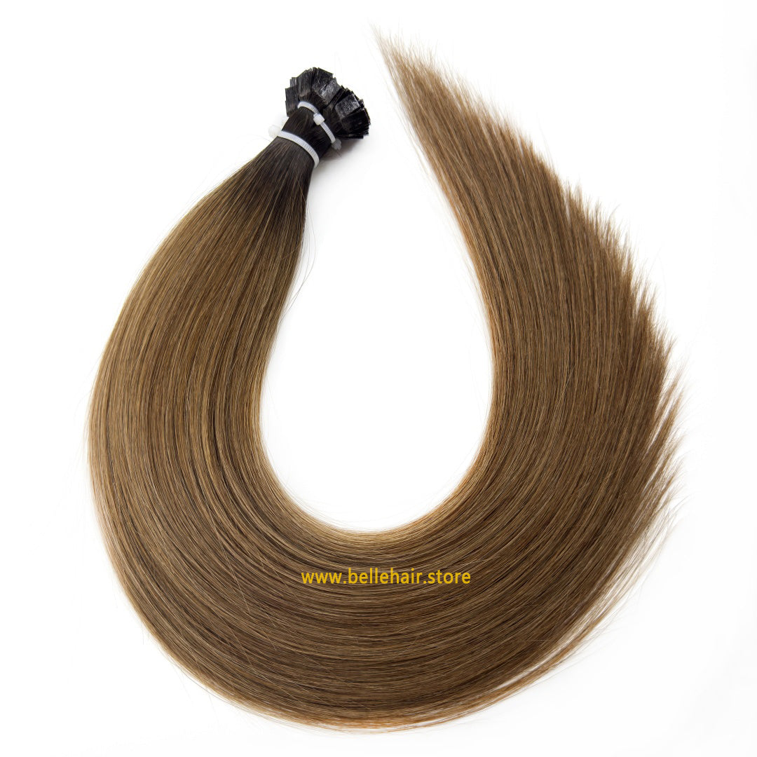 #Beth Flat Tip