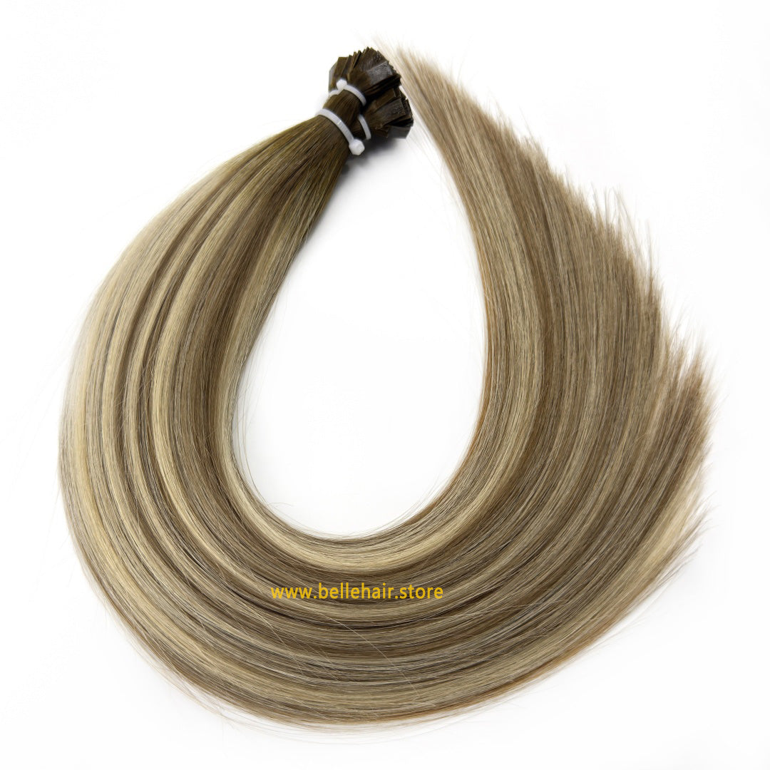 #Tara Flat Tip