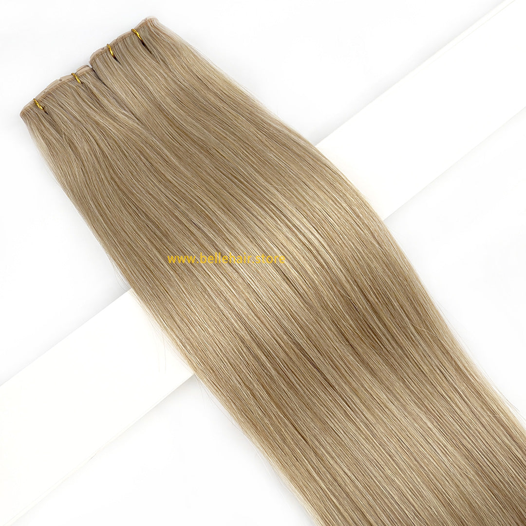 #Mona Butterfly Genius Weft