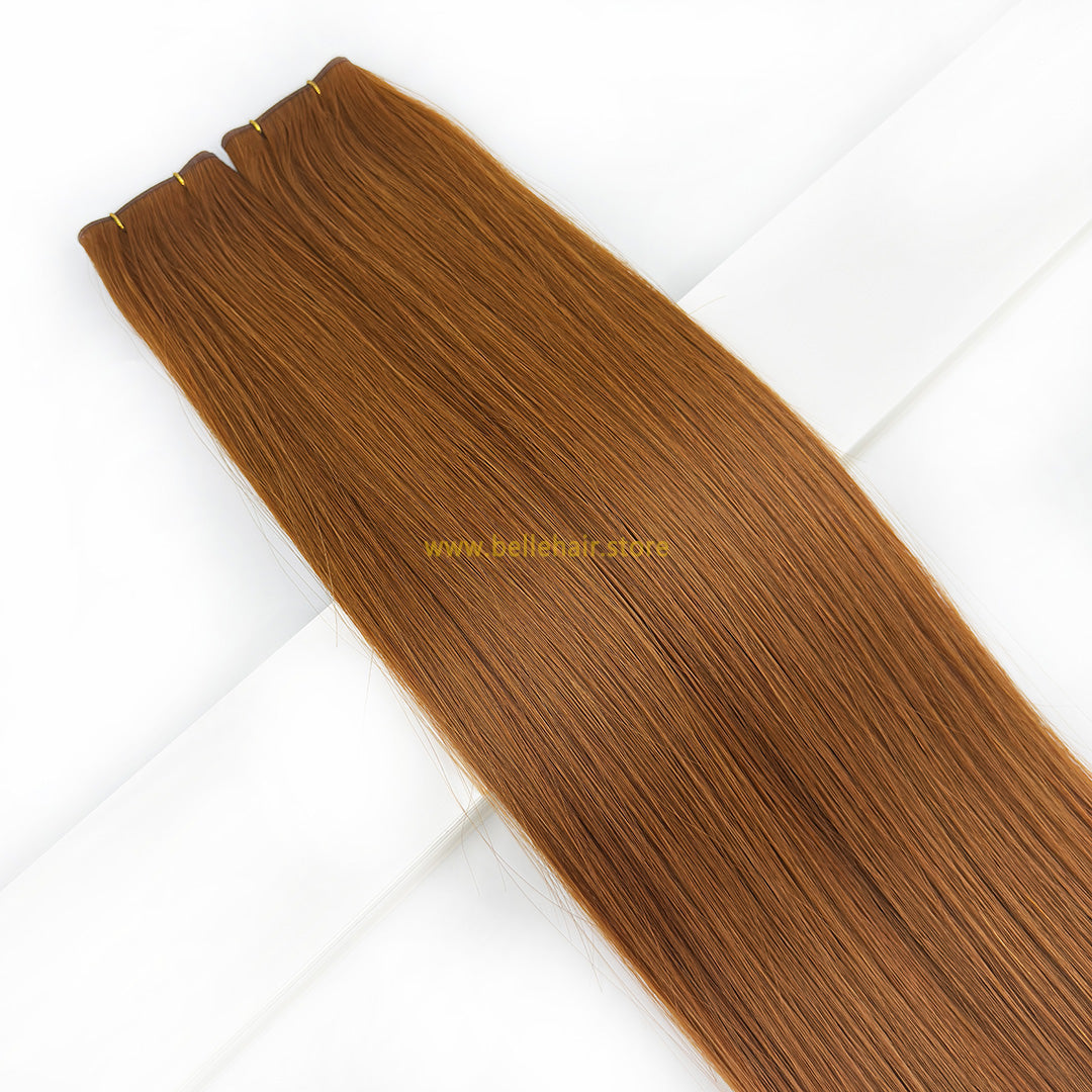 #280 Genius Weft