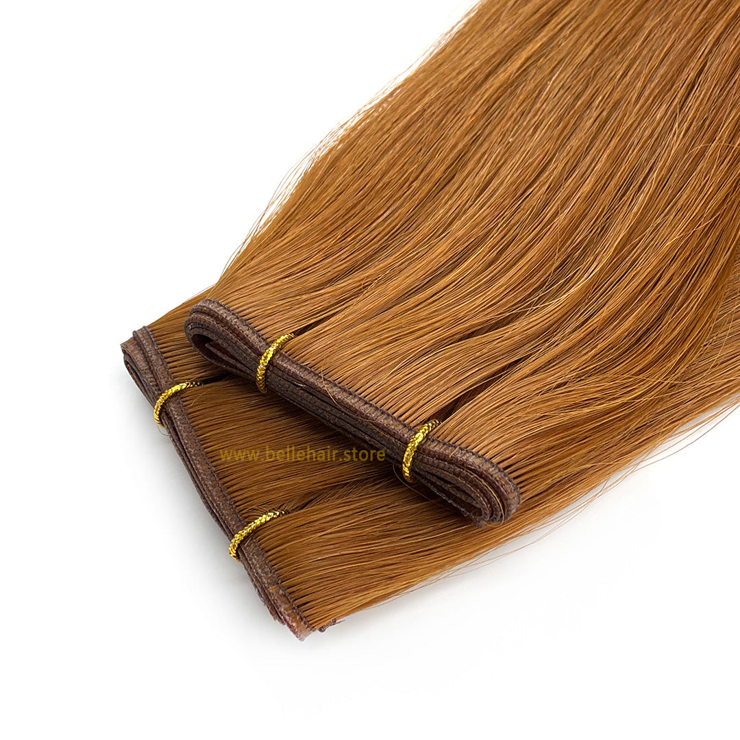 #280 Genius Weft