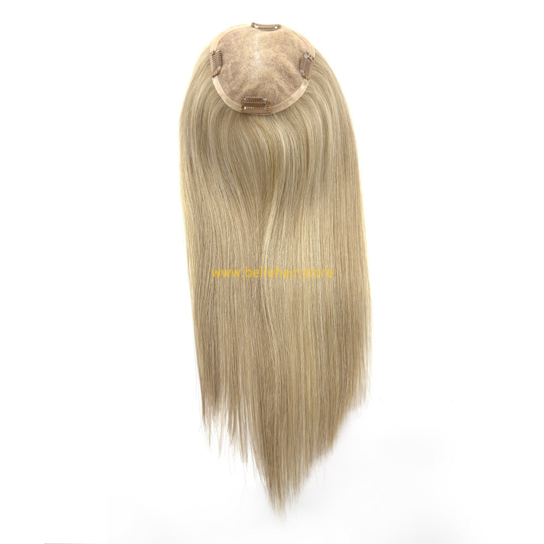 #FA 5*5 Inch Mono Topper