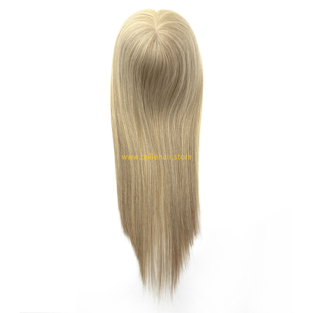 #FA 5*5 Inch Mono Topper