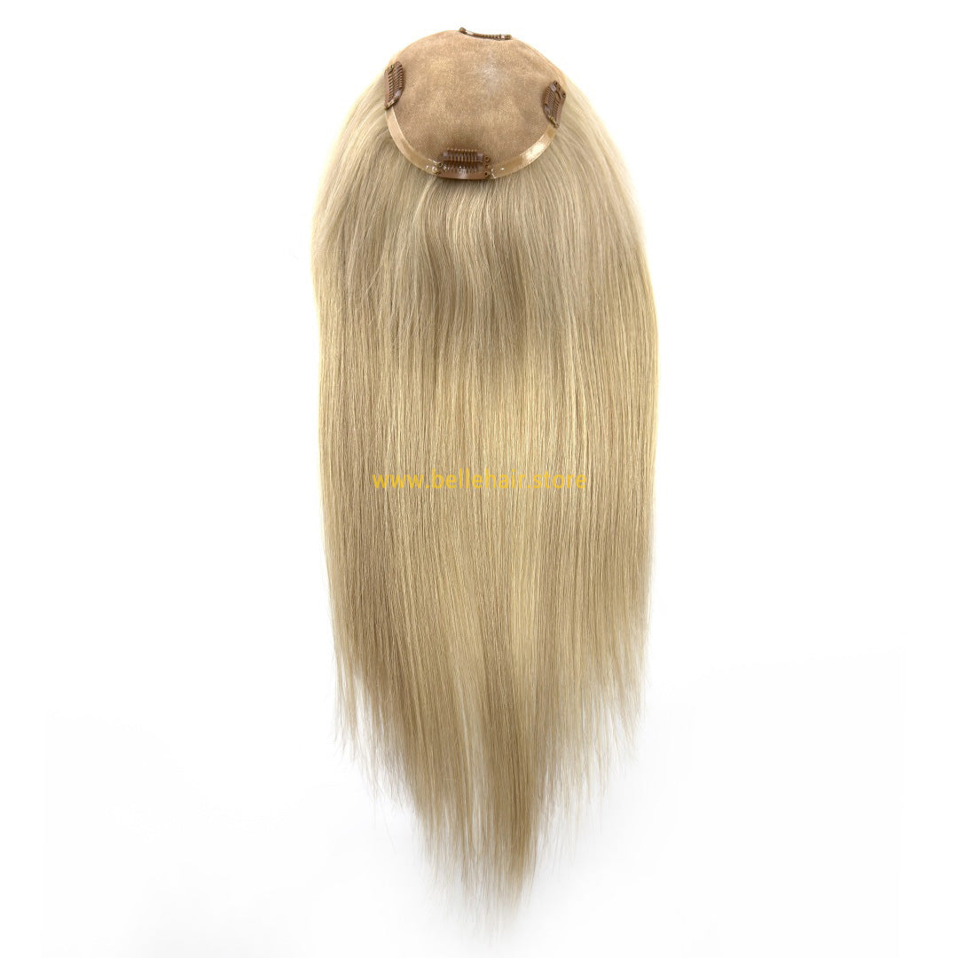 #FB 5*5 Inch Mono Topper
