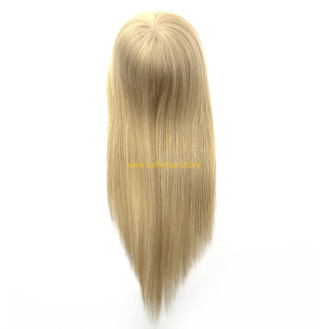 #FB 5*5 Inch Mono Topper