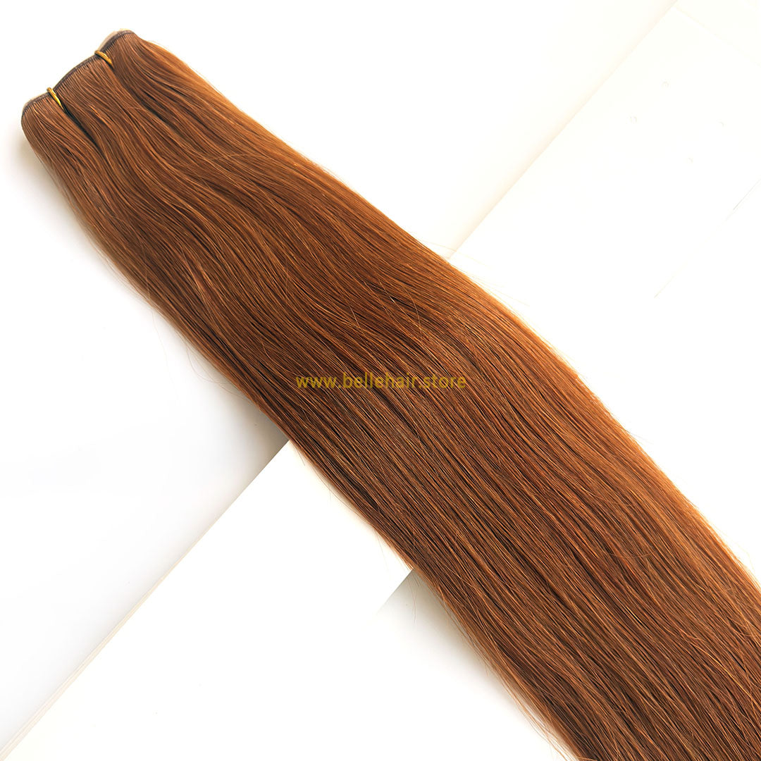 #280 Butterfly Weft