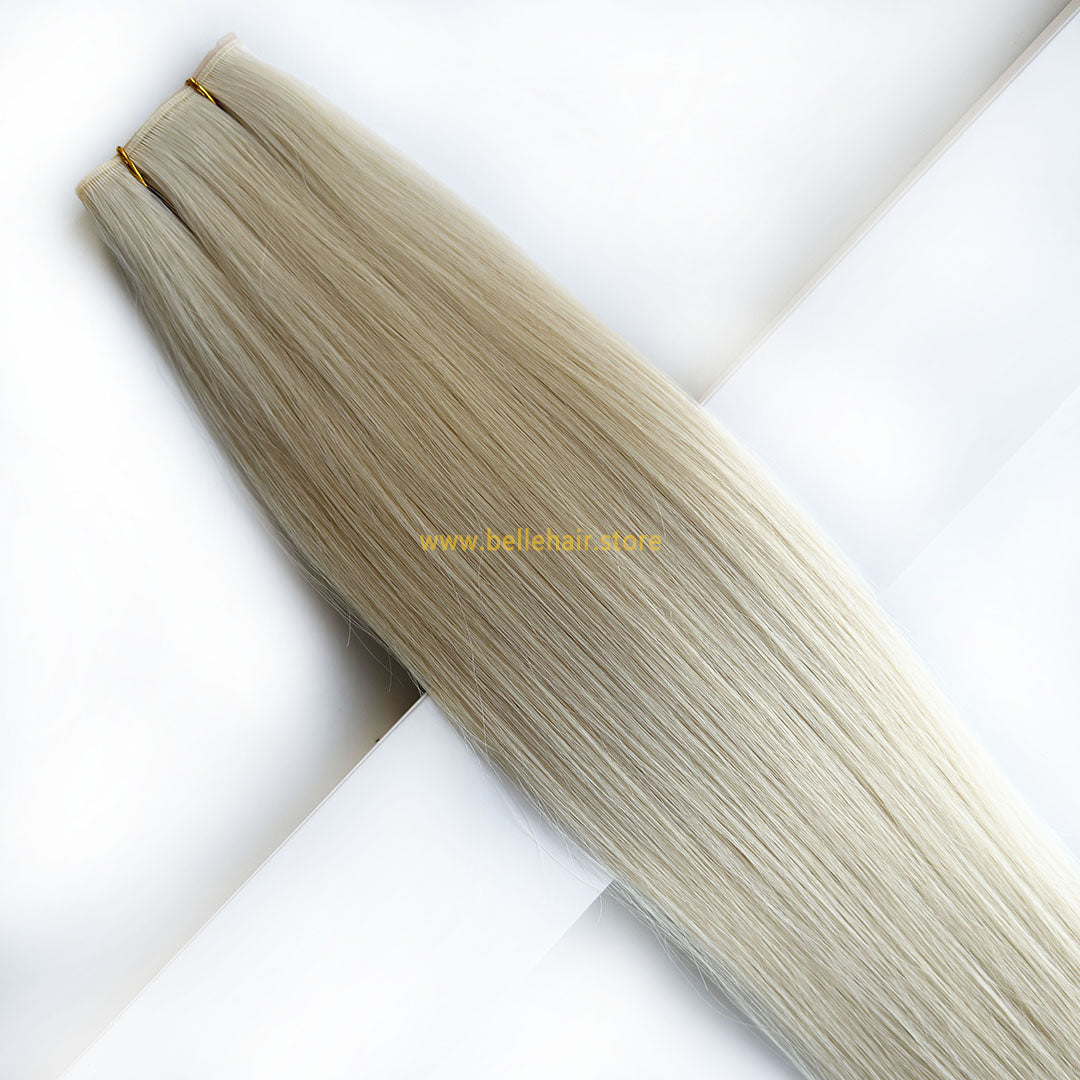 #1010 Butterfly Weft