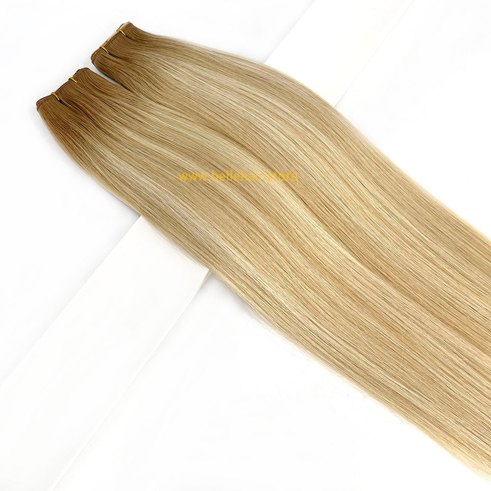 #Rosa Butterfly Genius Weft