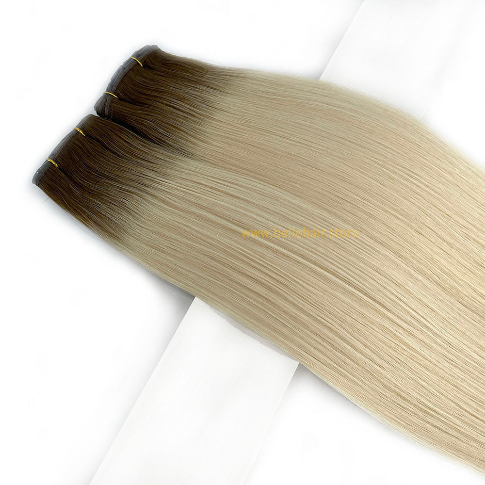 #Luna Butterfly Genius Weft