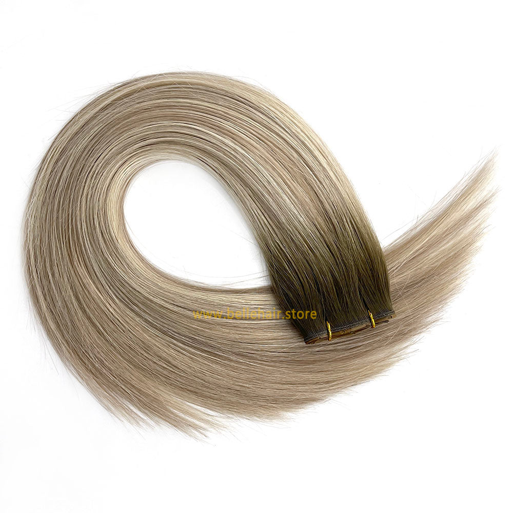 #Faye Butterfly Genius Weft
