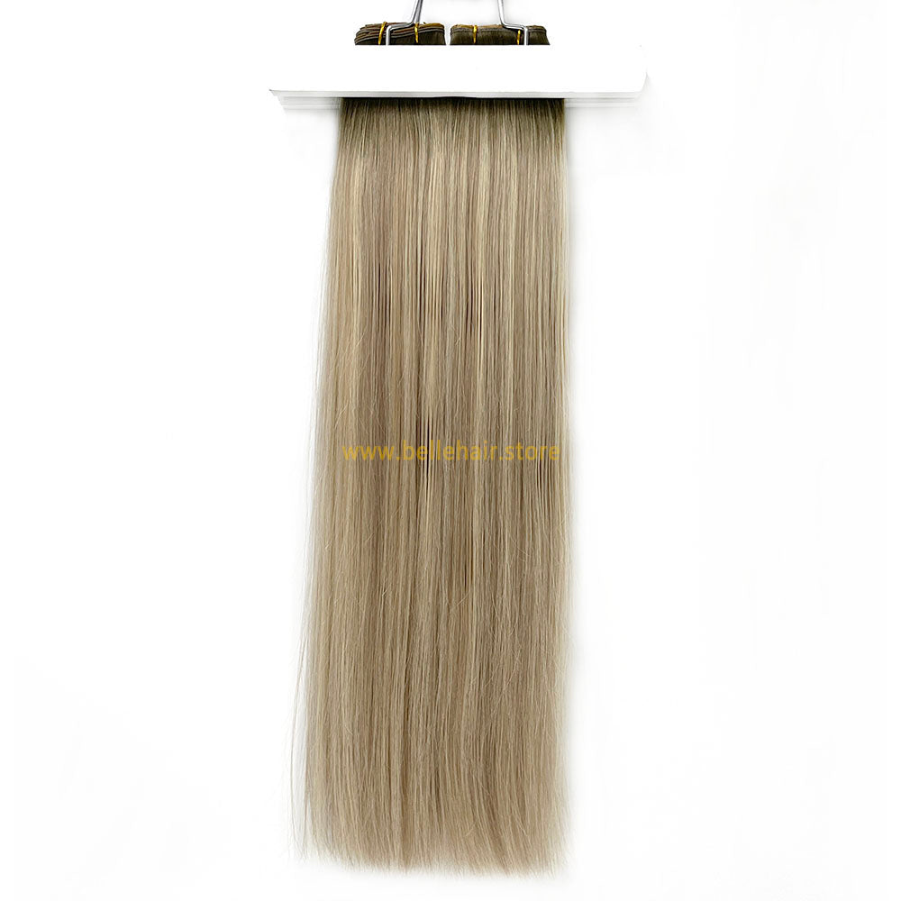 #Faye Butterfly Genius Weft