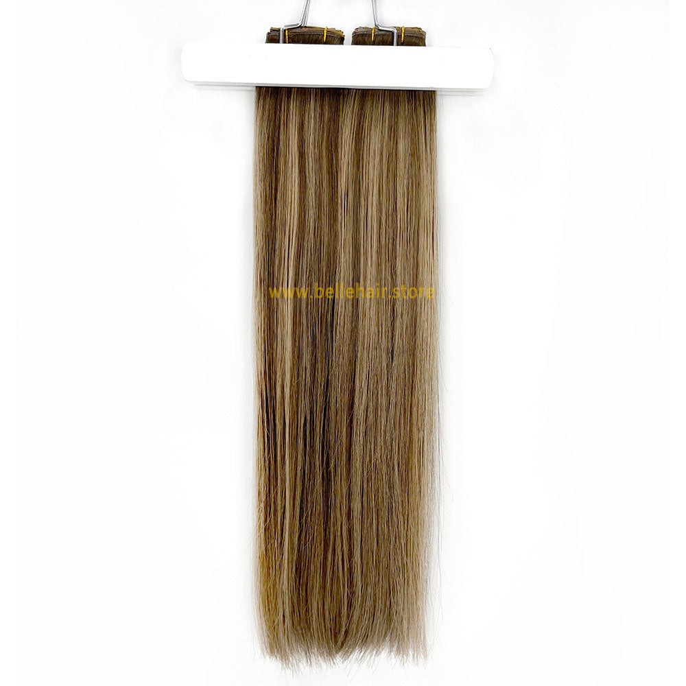 #Dora Butterfly Genius Weft