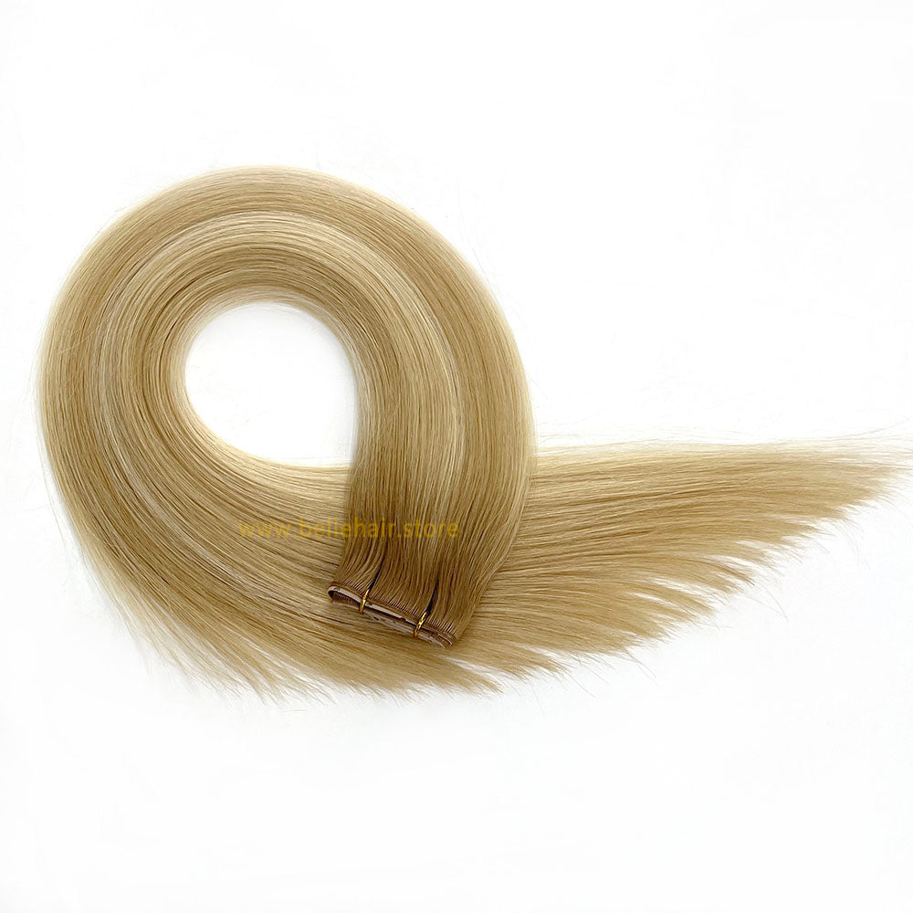 #Rosa Butterfly Genius Weft