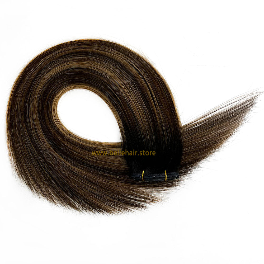 #Dee Butterfly Genius Weft