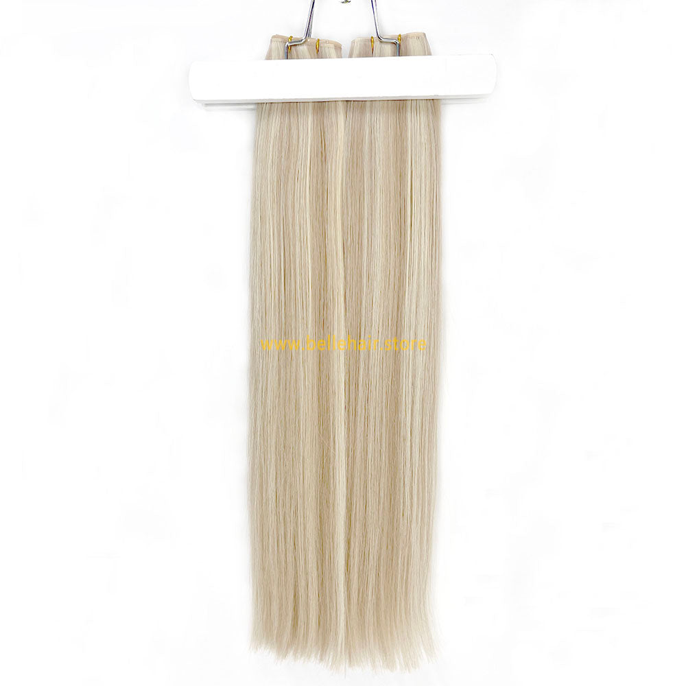 #Emma Butterfly Genius Weft