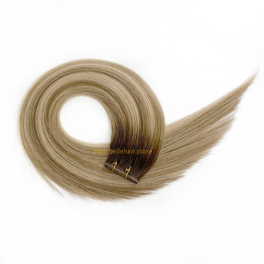 #Tara Butterfly Genius Weft