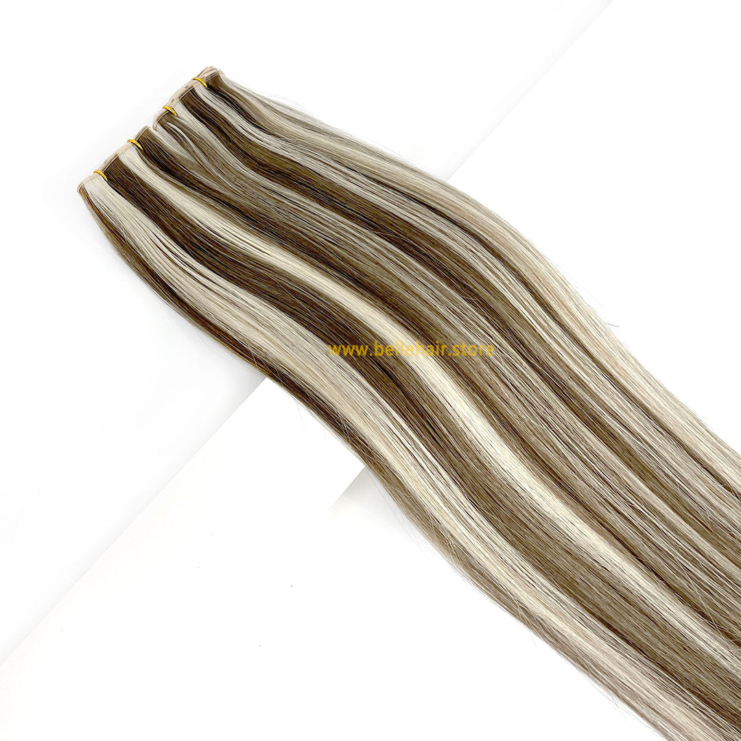 #Eira Butterfly Genius Weft