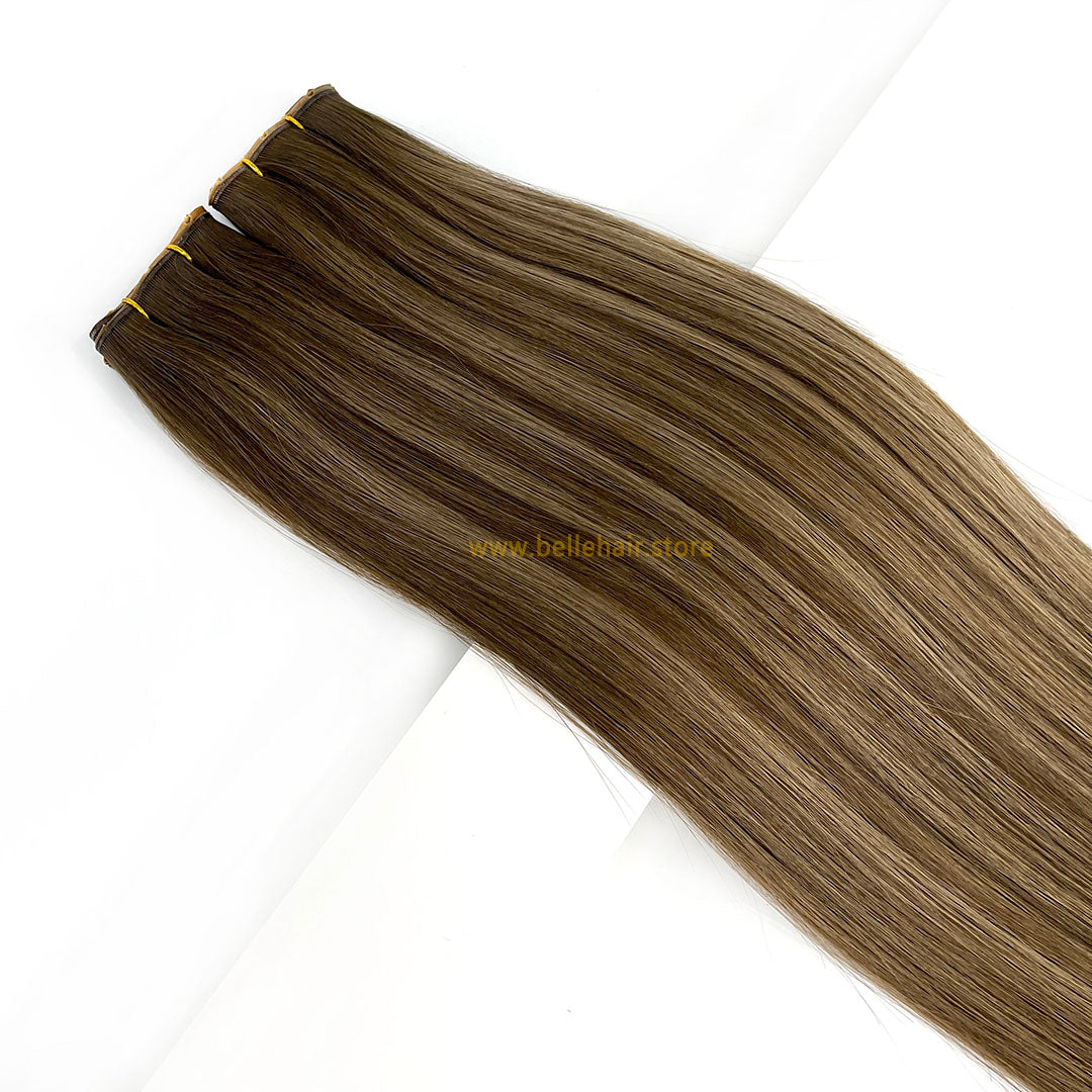 #Dana Butterfly Genius Weft