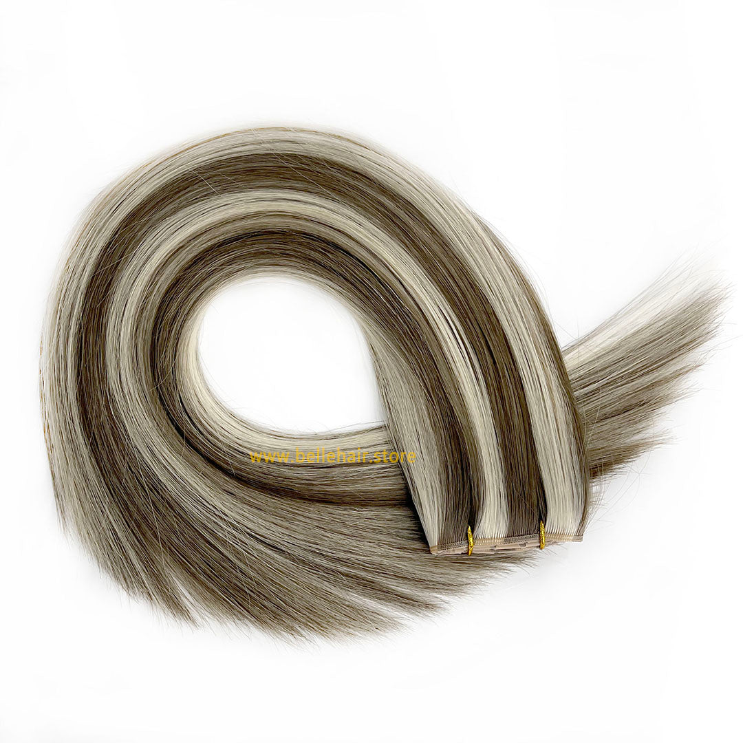 #Eira Butterfly Genius Weft