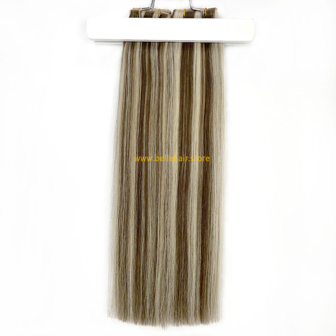 #Eira Butterfly Genius Weft