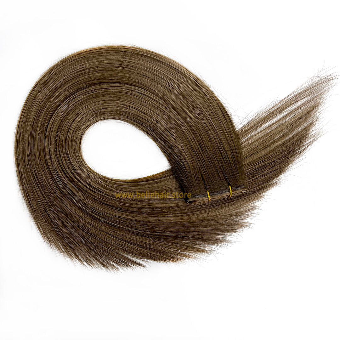 #Dana Butterfly Genius Weft