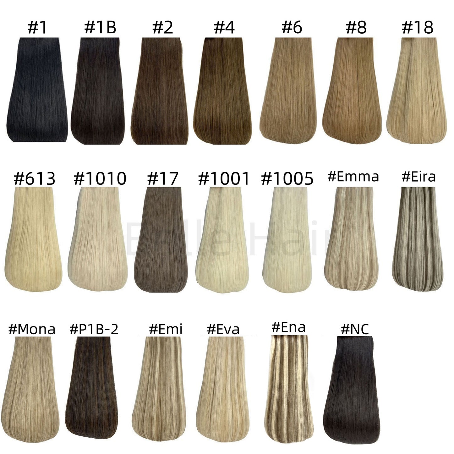 Butterfly Weft 2.0