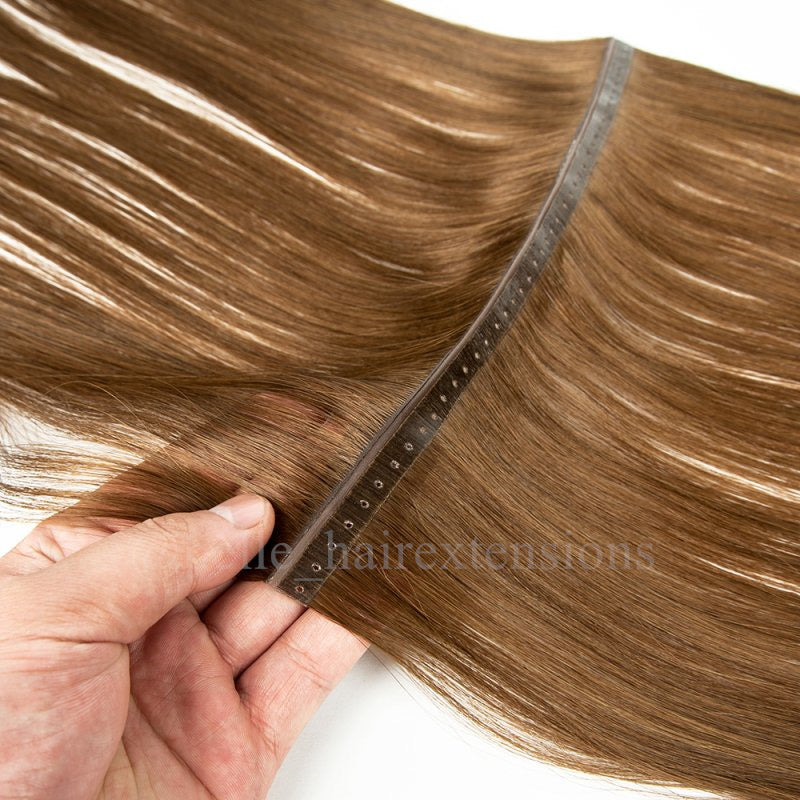 Butterfly Weft 2.0