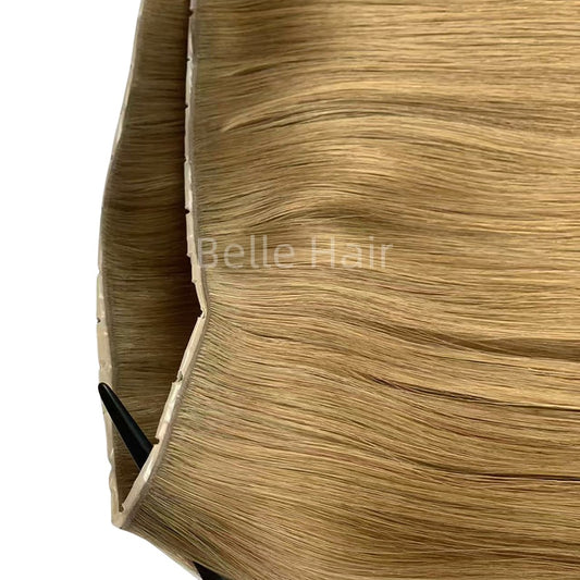 Xo Butterfly Invisible weft (150gram)