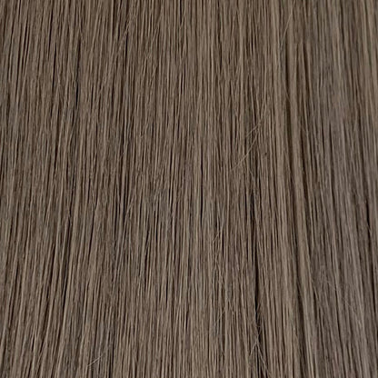 #17 Wave & Curly Butterfly Weft