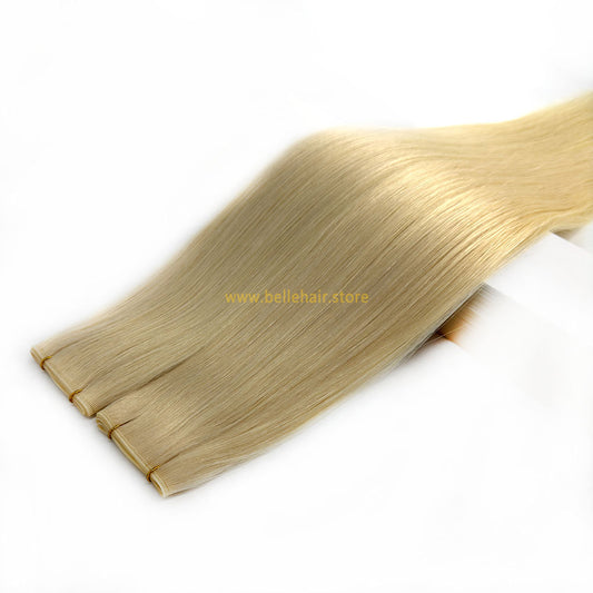 #613 Beach Blonde Genius Weft