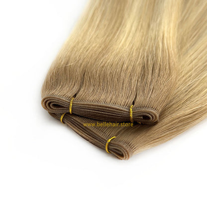 #Rosa Genius Weft
