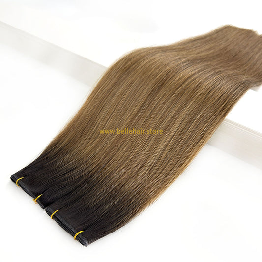#Beth Genius Weft